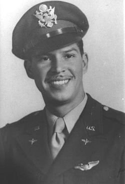 Oscar F. Perdomo